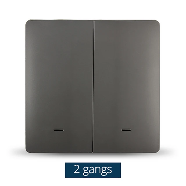 Макел розетки и выключатели. Ферон выключатель внутренний 1кл проходной катрин. Можно ли установить умный выключатель не встраиваемая в стену. Выключатель cellia. Нейтральный выключатель.