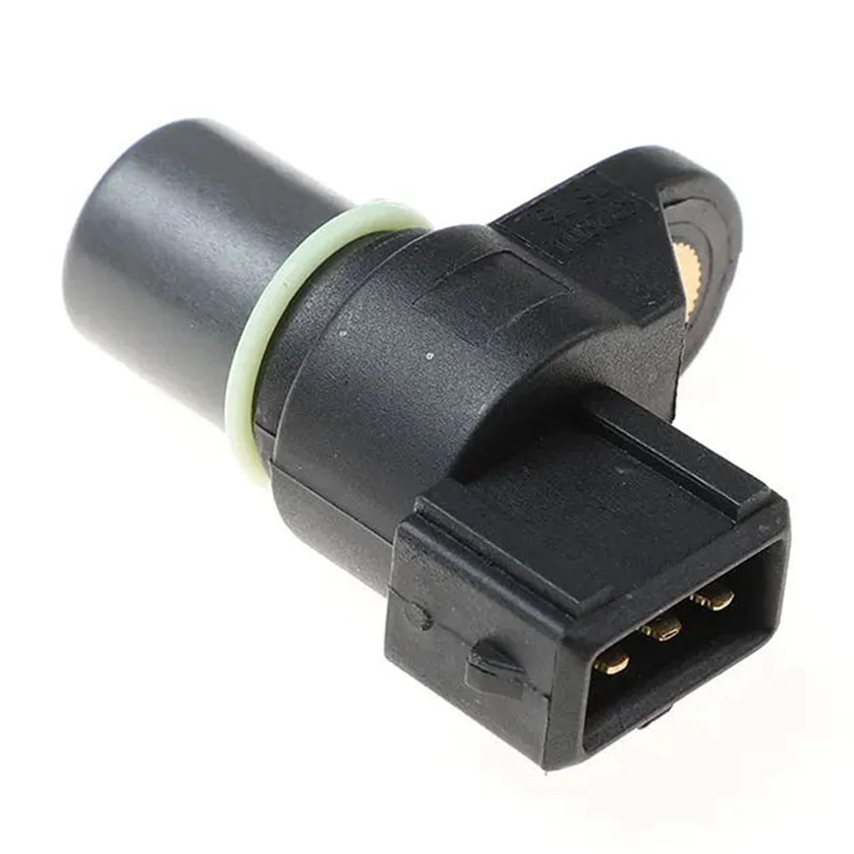 Датчик положения коленчатого вала двигателя для Chery QQ 0.8 S11- 1005117 С 111005117 KR2804