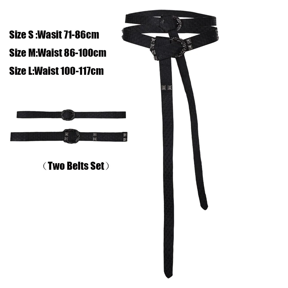 Фантазия Деймон Косплей Ремни для пальто ролевая игра 2024 ТВ Костюм Дракона