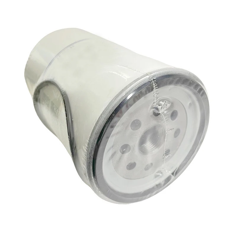 1 шт. новый 3809721 Фильтр масло-водоотделителя подходит для Volvo D8-550