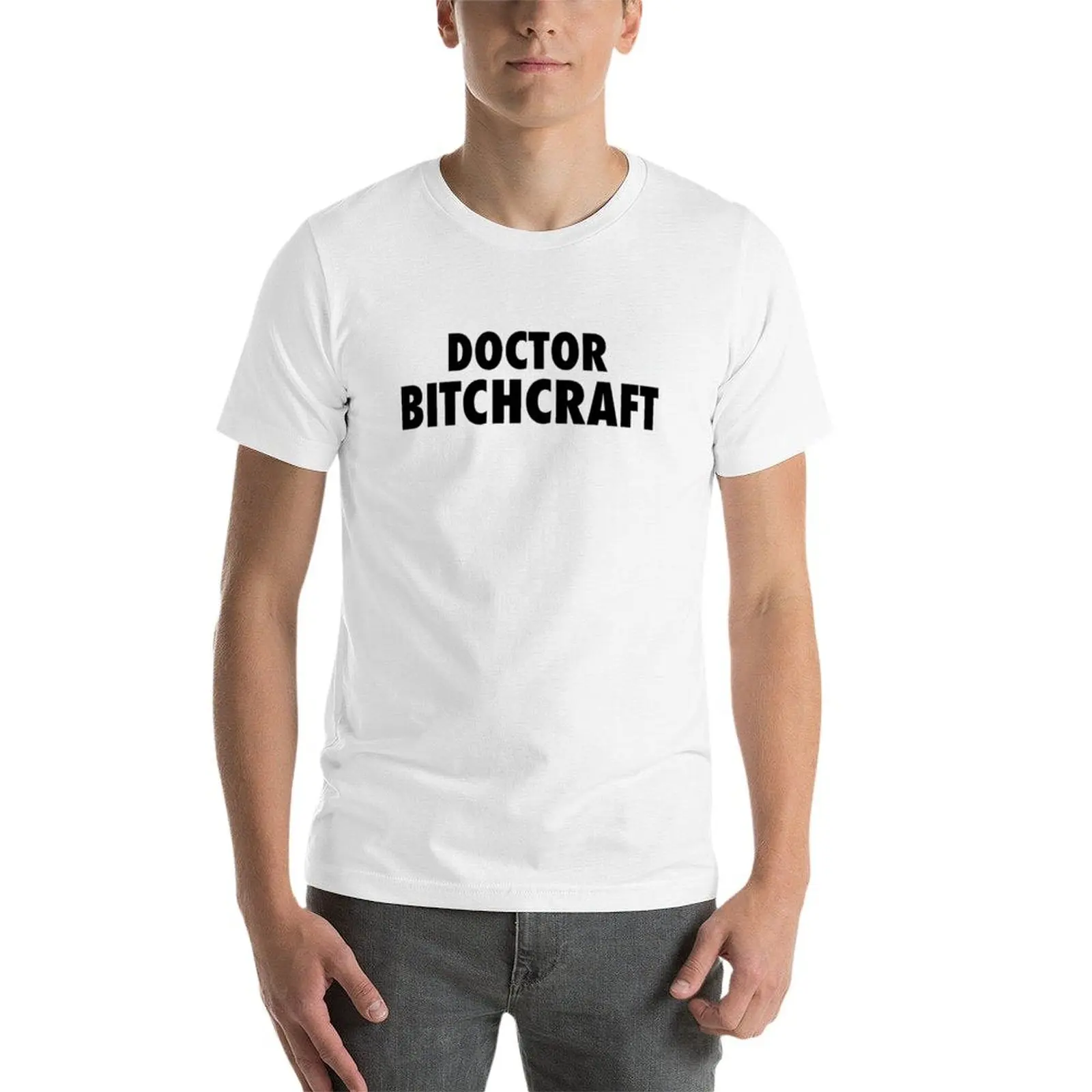 Футболка UNHhhh Quote Trixie and Katya одежда футболки с рисунком рэпера летний топ мужские