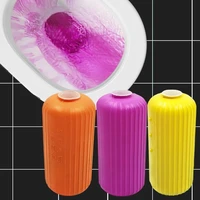 toilet cleaner deodorization fragrance toilet solid magic box toilet cleaning treasure toilet bowl cleaner bathroom cleaner