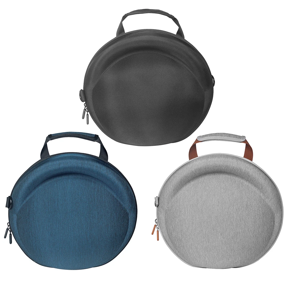 Защитный чехол с твердым корпусом нейлоновый дорожный Чехол Для Harman Kardon Onyx Studio 7