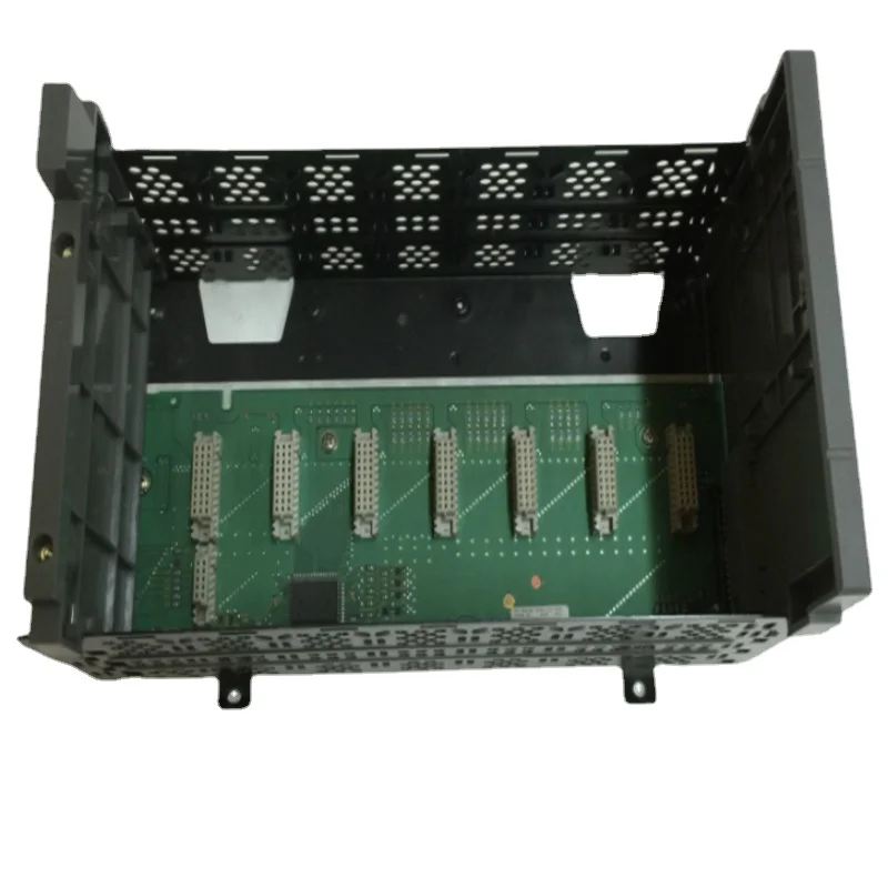 

APOW01C Electrical Equipments Coated Power Supply Board for Inverter Drive APOW-01C Controller Circuit Board