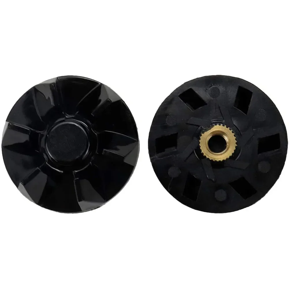 1x запасная часть сцепления Blende Drive SPB7-20TX подходит для CBT-500 CB-18 SPB-3 BC-56 BFP703 сцепление