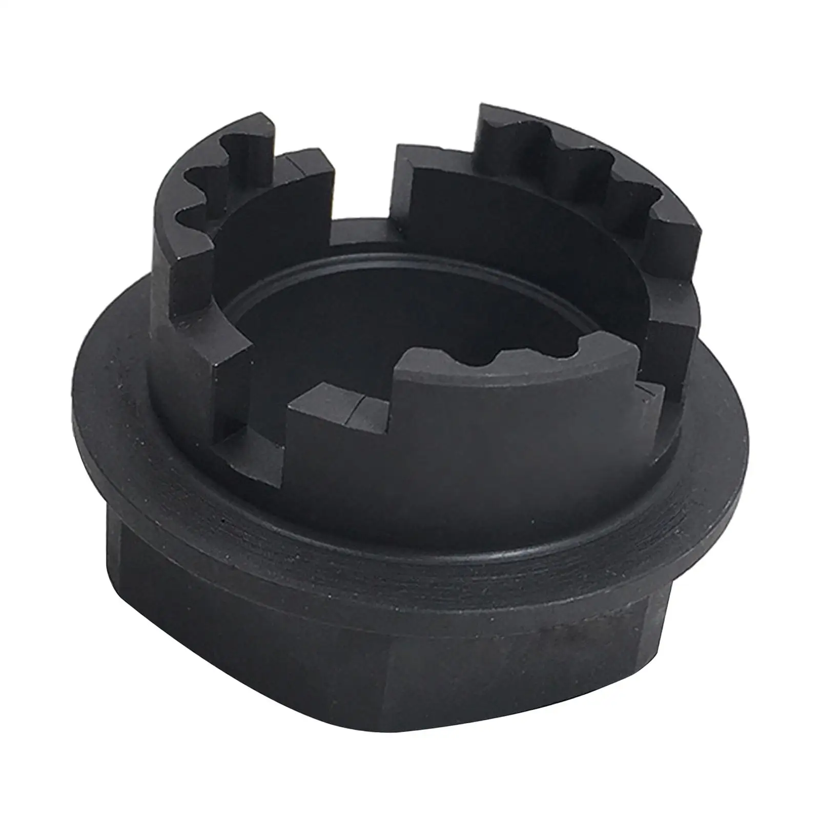 

Camshaft Adjustment Sleeve Tool, T90001 Professional Direct Replaces Spare Parts Durable Camshaft Adjuster Counter Holder