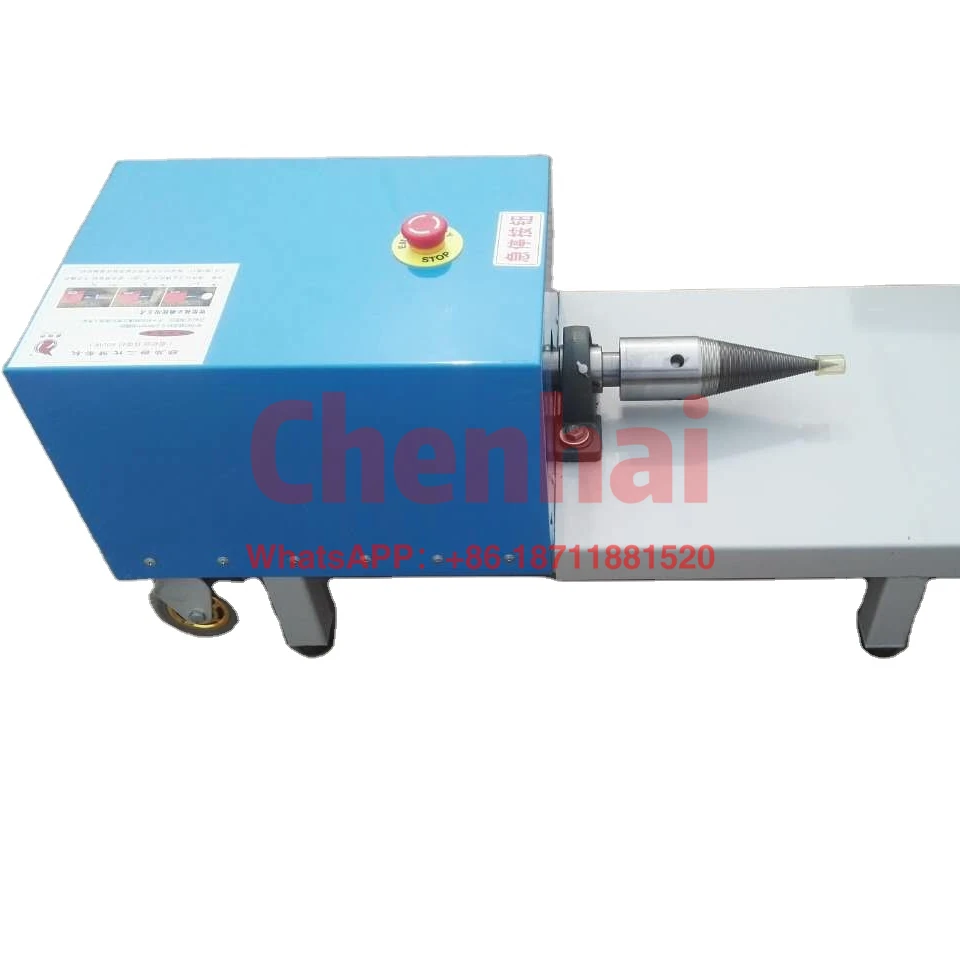 Сельскохозяйственная техника новая энергия электрическая машина для