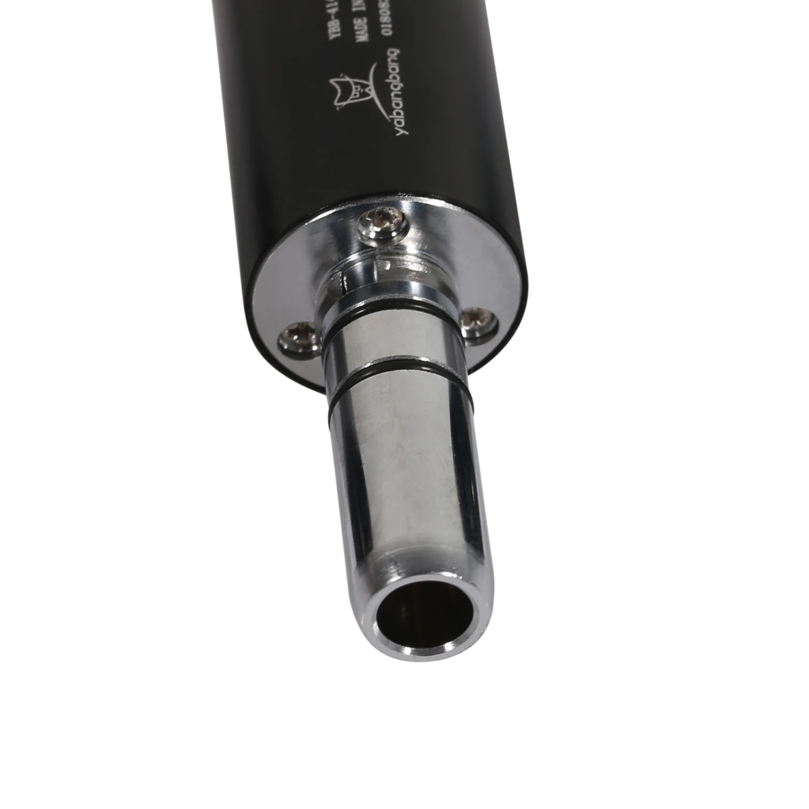 Den Tal Медленный низкоскоростной пневматический двигатель E-типа микромотор