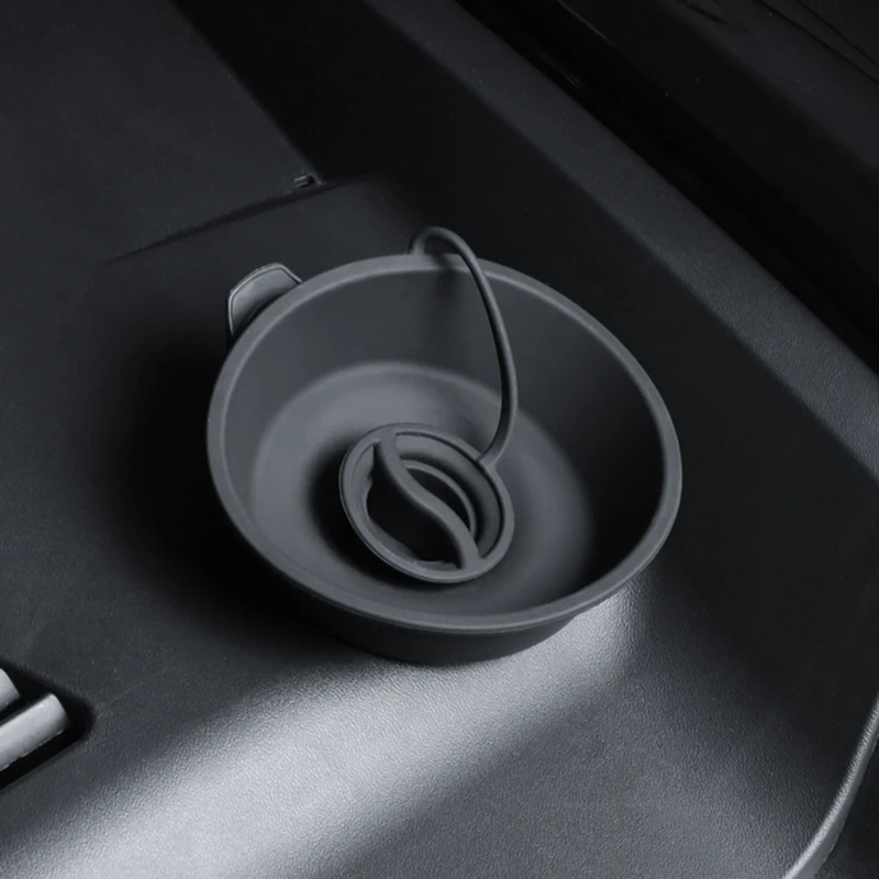 Воронка для омывателя лобового стекла резервуары жидкости наполнители крышка