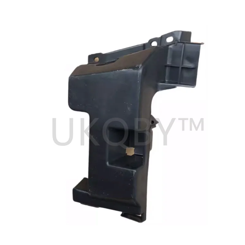 BS1A502B1 BS1A502B1A Подходит для Ma zd a 3 монтажный кронштейн бампера позиционирующий