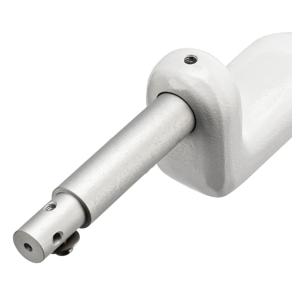 Простой офтальмологический фторкоптер кронштейн настольная подставка с верхней