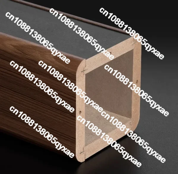 Подставка для динамика Deyimei подставка напольная колонок большой поднос с песком