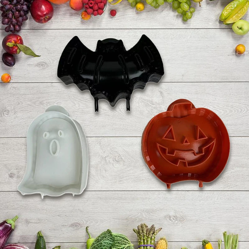 Многоразовая форма для печенья в виде яблока хлеба искусственный десерт