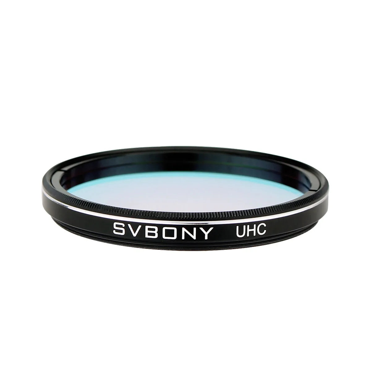 SVBONY Professional  Telescope  2'' UHC Filter for Observation of Deep Space Objects Astronomy
