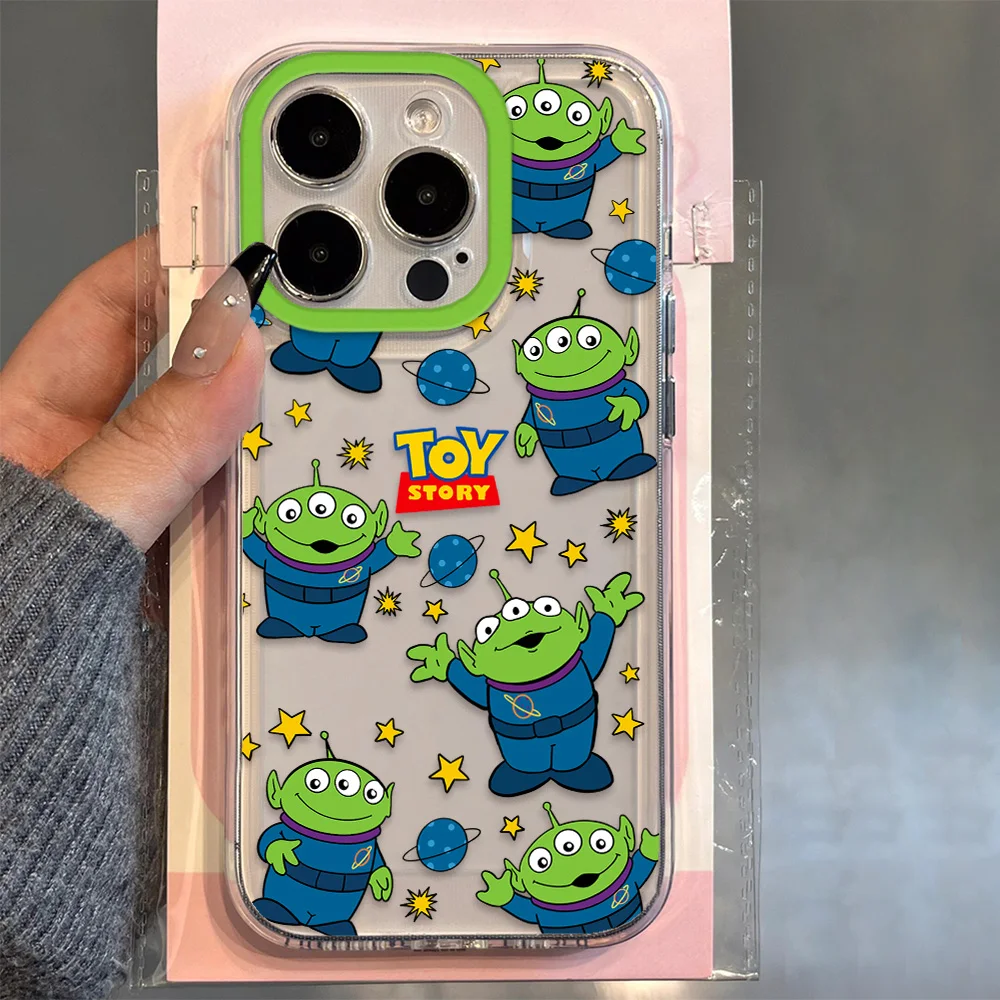 Чехол для телефона Xiaomi Redmi NOTE 8 9 9A 9s 10 11 12 12C 13 13C K30 K50 10C Pro Plus 4G