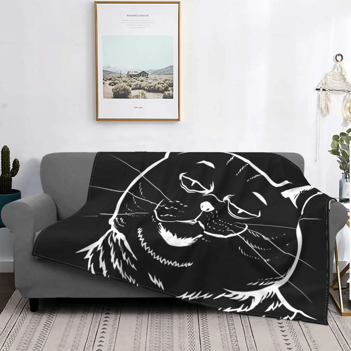 

Manta с капучинатором для сна, colcha для cama, sofra a cuadros, toalla de playa