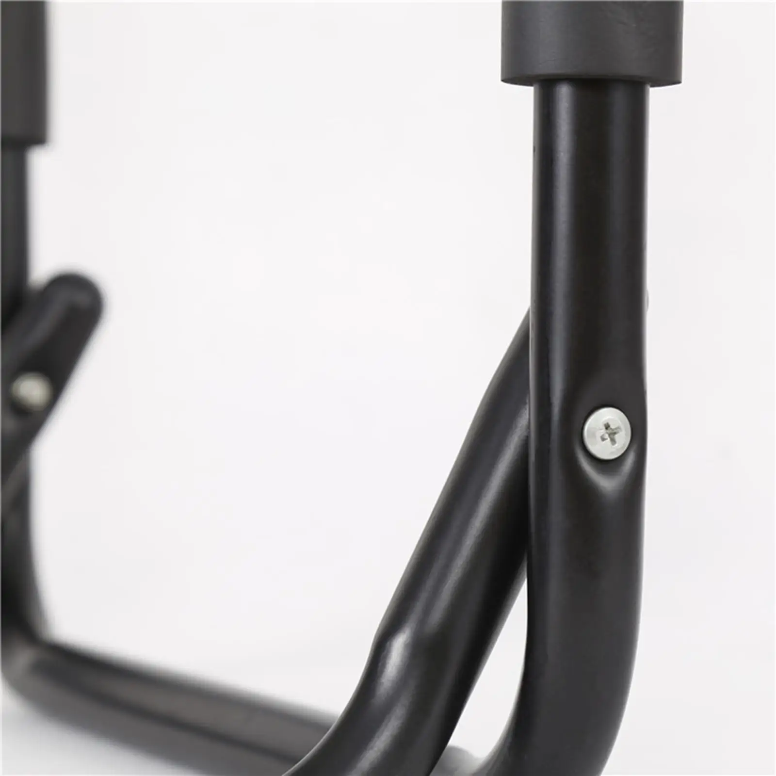 Вешалка для велосипедных инструментов вешалка велосипеда органайзер подходит