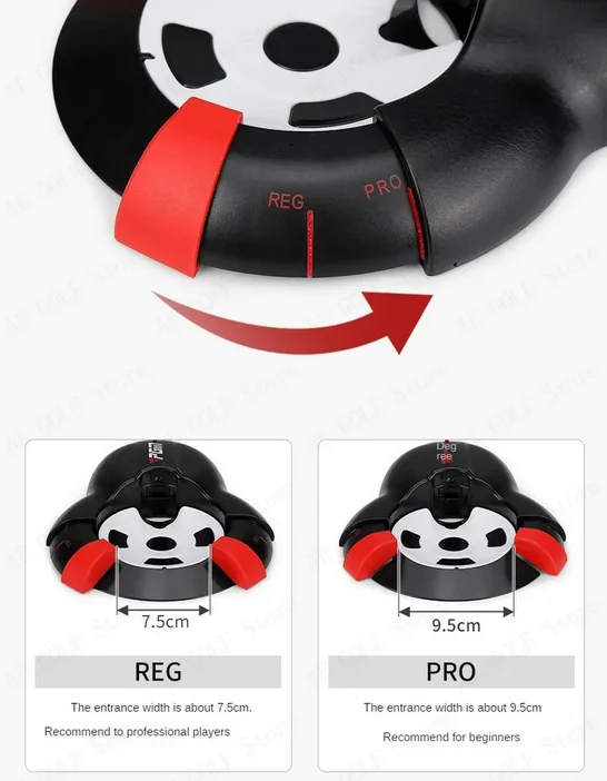 Автоматические учебные пособия для размещения стаканов автоматическая