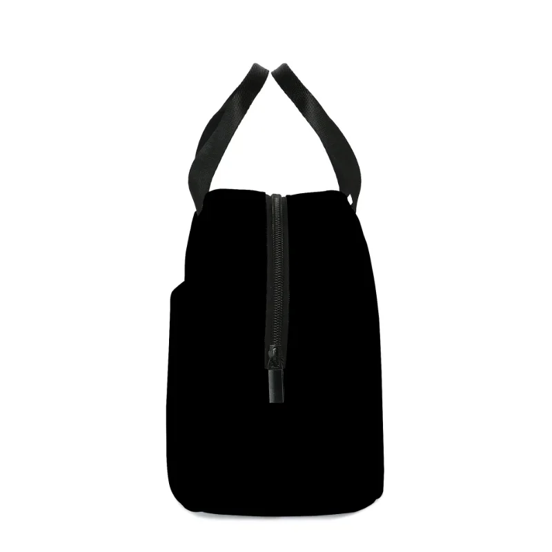 Disney Lilo &amp Stitch Женская сумка через плечо Повседневная аниме-фигурка Сумка для