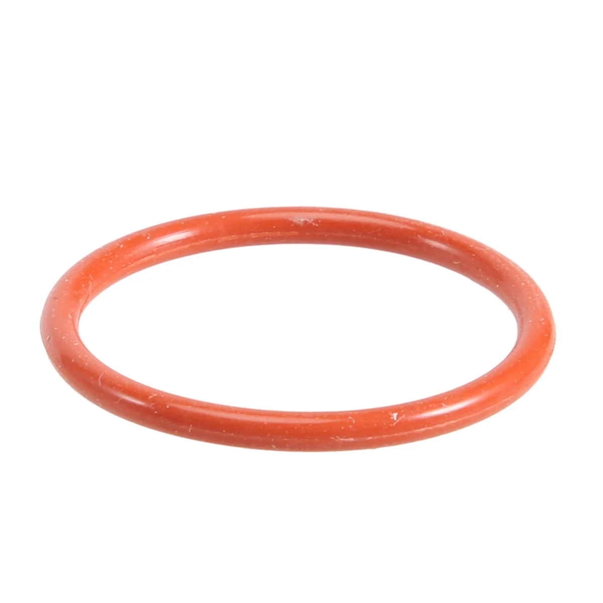 4 шт. сменный боковой щеточный двигатель приводной ремень с уплотнительным