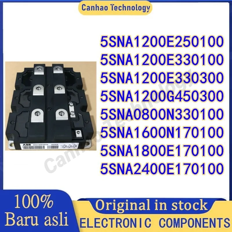 5SNA1200E 250100 330100 330300 5SNA1200G 450300 5SNA0800N 5SNA1600N 170100 5SNA1800E 5SNA2400E
