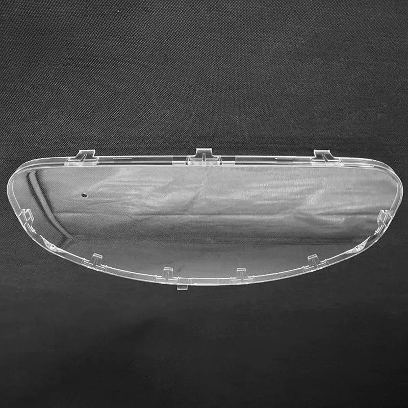 Автомобильный кластер спидометра рамка для Mazda 6 2002-2007 GG GJ6A55447