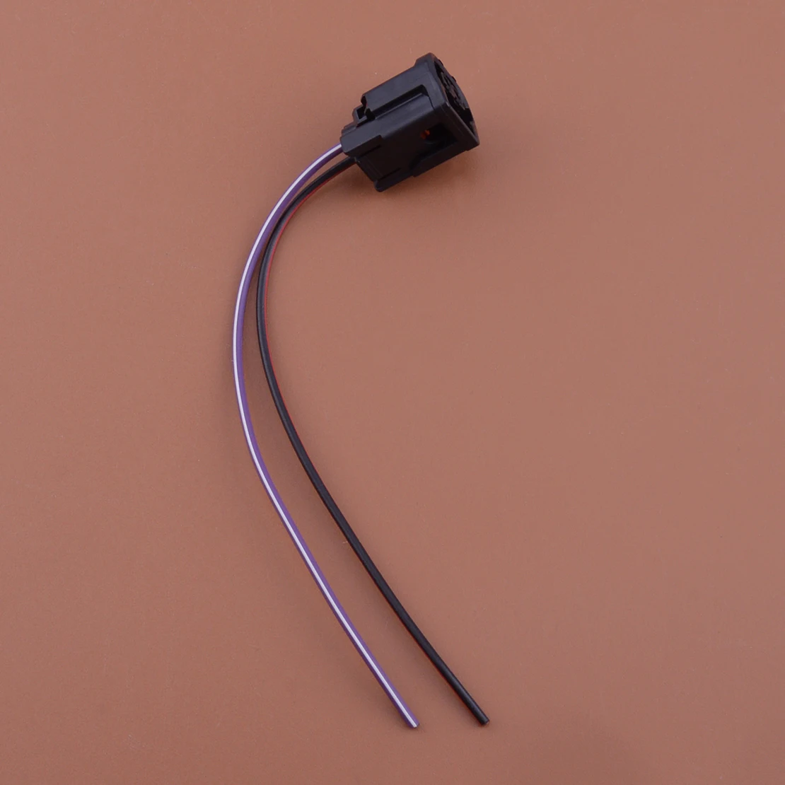 

Разъем питания мотоцикла, штекер, аксессуар, подходящий для Honda CRF250L CRF300L CRF250RLA Rally 2020 2021