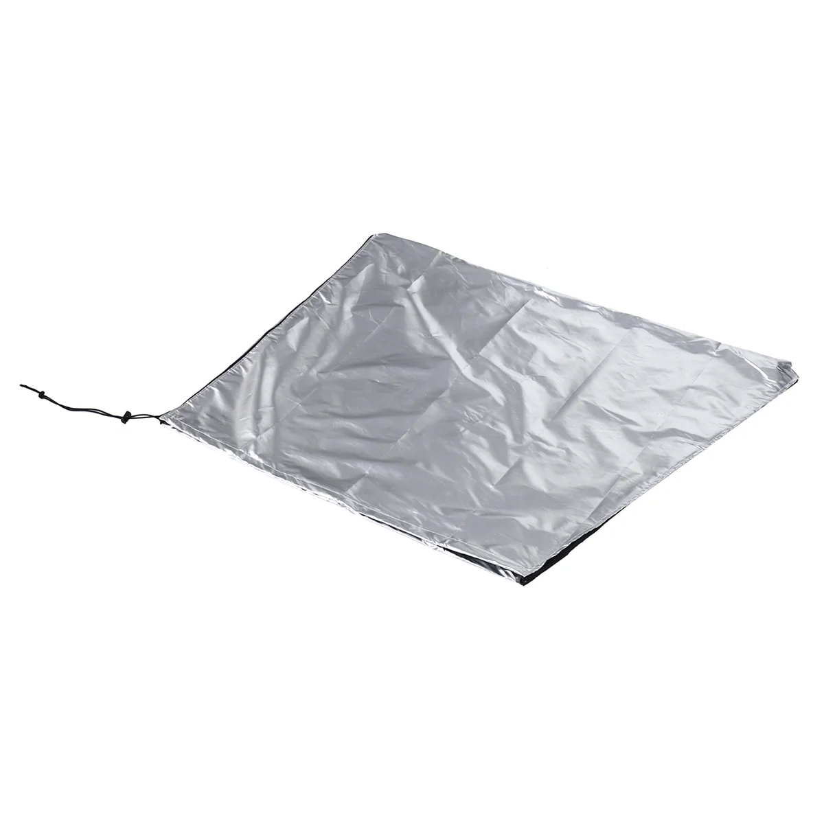 Астрономический телескоп пылезащитный чехол уличная защита от солнца росивания