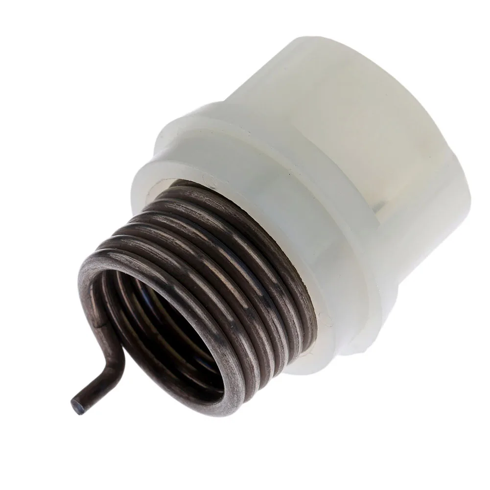 Совершенно новые высококачественные детали стартера бензопилы шкив стартер для