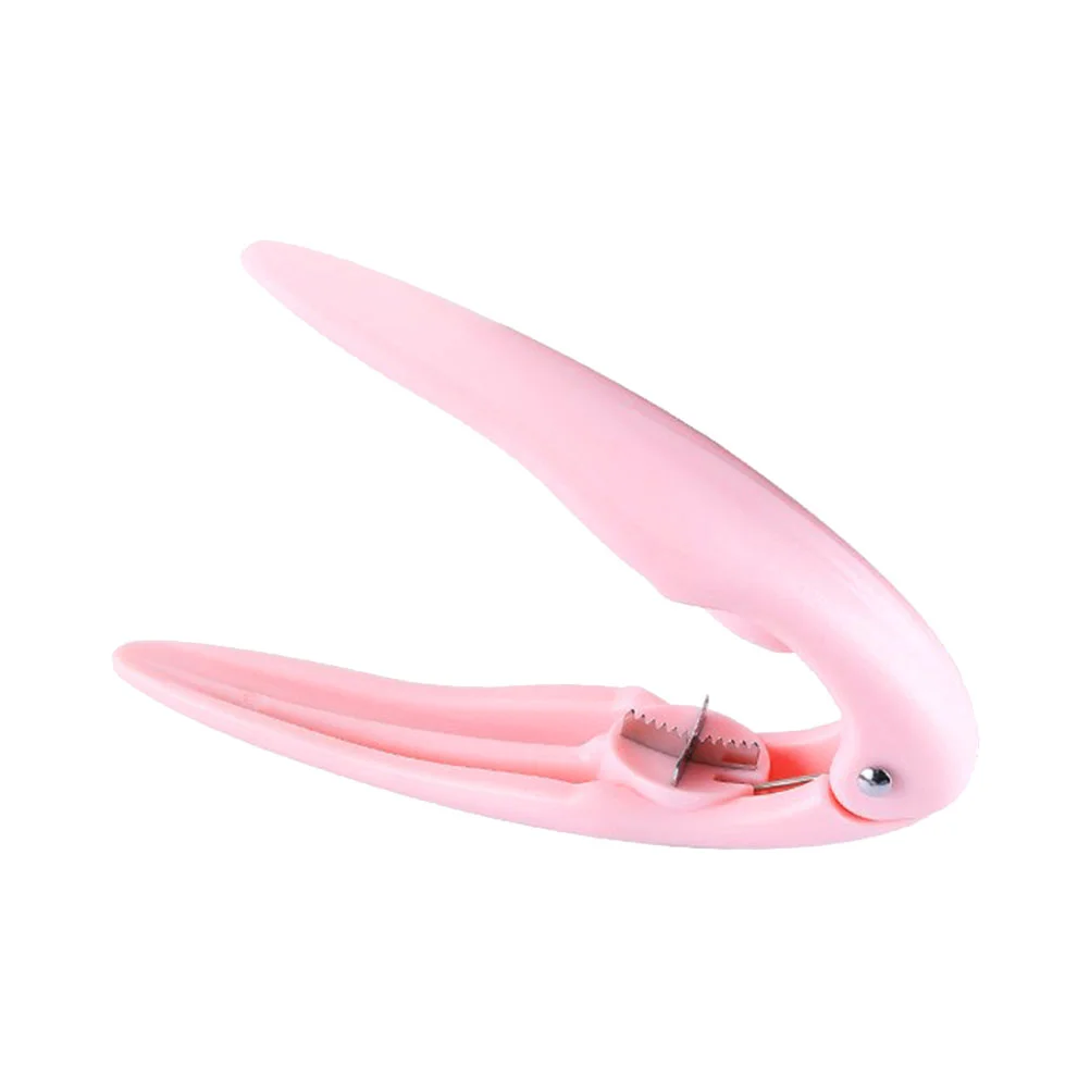 Открывалка для фундука каштановый грецкий орех шелушитель машина очистки