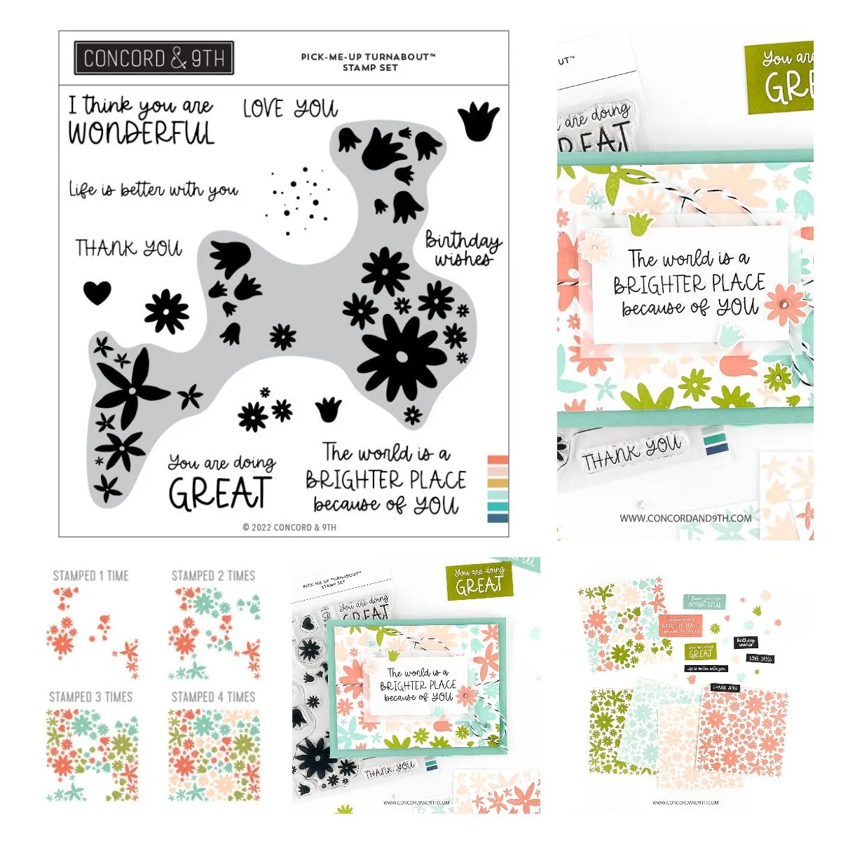 Возьмите меня на руку™Набор штампов, металлические штампы и штампы для скрапбукинга, фоновые украшения «сделай сам», тиснение, трафарет