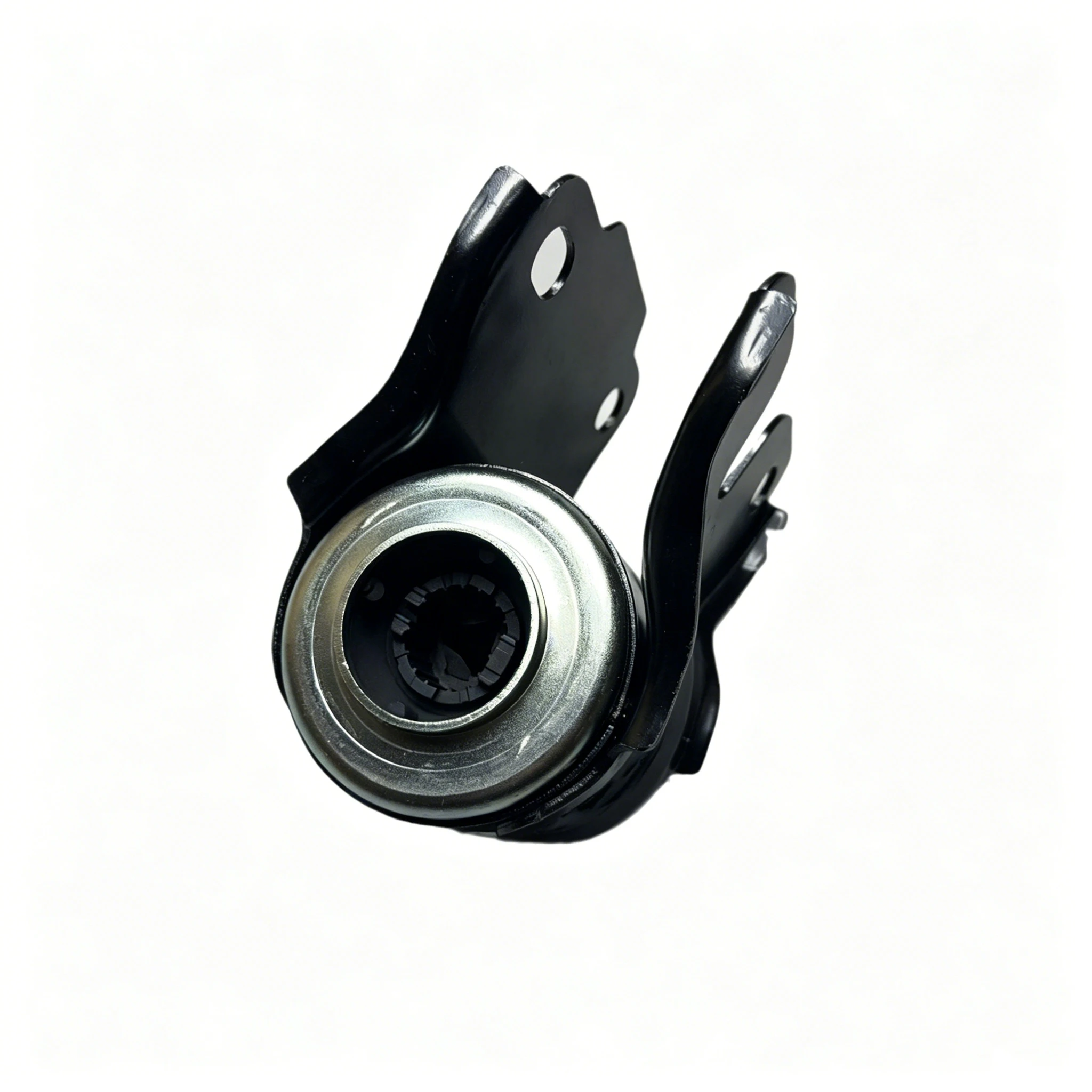 Фото Передняя нижняя втулка рычага подвески BT4K-34-45S для Ford, Volvo, Land Rover Freelander 2, Mazda3 BK №2