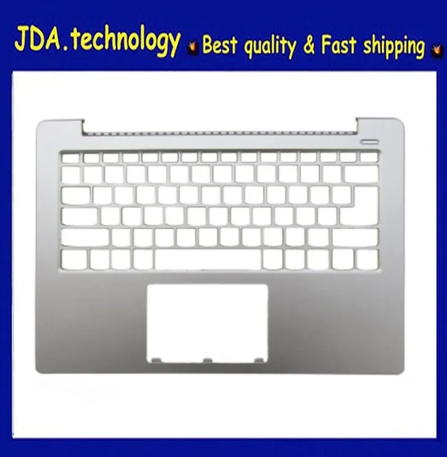 Новинка для Lenovo 2018Y ideapad 7000-14 330S-14 330S-14IKB подставка рук лицевая панель клавиатуры