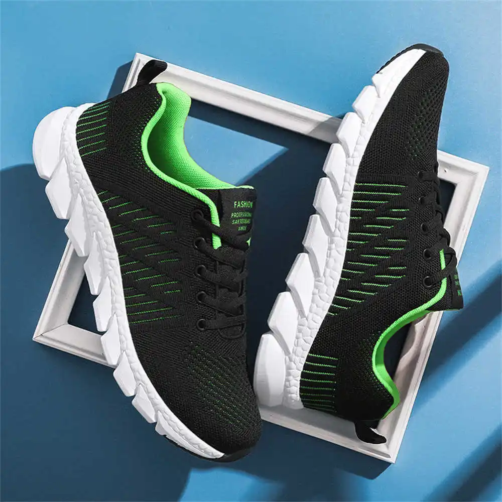 

Кроссовки мужские спортивные с резиновой подошвой, размер 35, YDX2