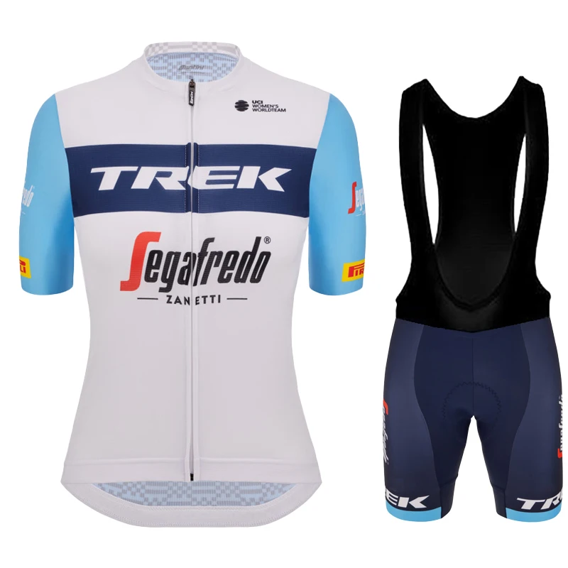 Мужской комплект одежды для езды на велосипеде профессиональная футболка и