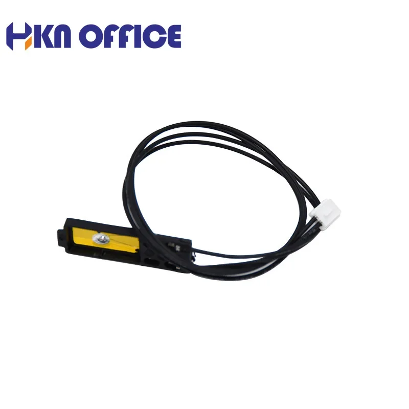 Для Kyocera M2540 M2640 M2634 M2135 P2235 2P040 M2040 M2735 термистор фьюзера