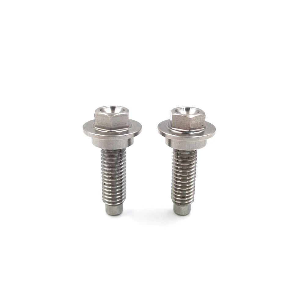 

Для KAWASAKI мотоциклетный болт крепления сиденья, боковая крышка M8xP1,25, гайка, винт, аксессуары KX250F KX450F KX125 KX250 KLX250R KLX450R