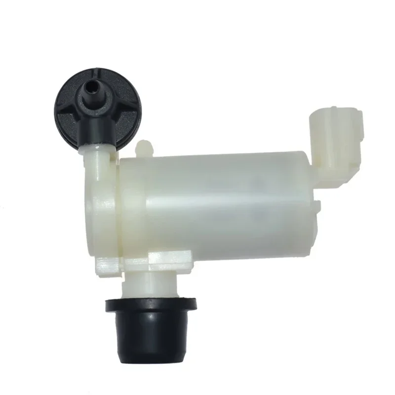 Насос омывателя лобового стекла DG80-67-482 DG8067482 для 2 2007-2015 автомобильные аксессуары