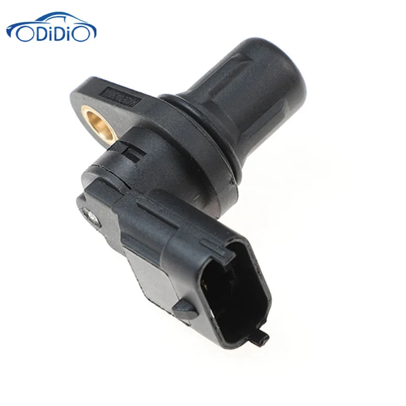 F01R00B003 Датчик положения коленчатого вала для Chery Tiggo лицо небо Chana Towner 0232103052 |