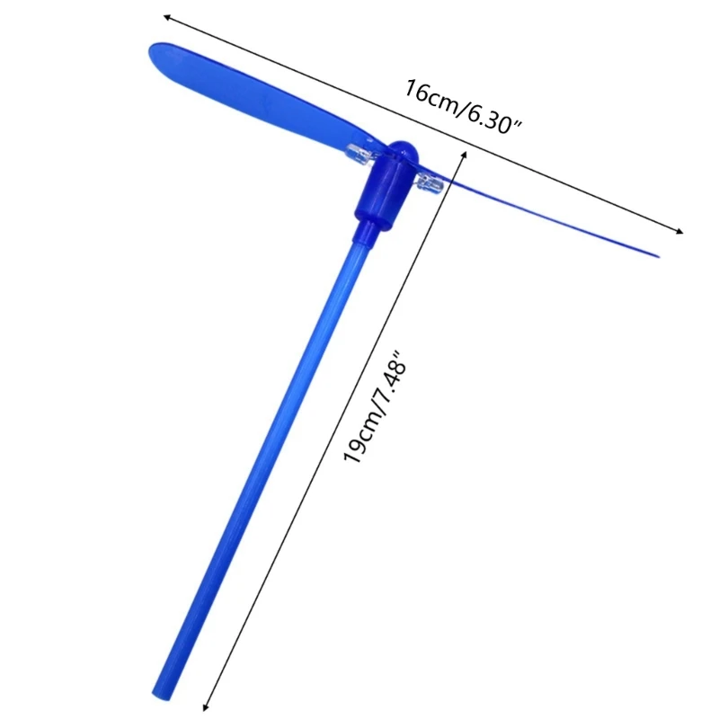 Рисунок 6 - 8,66x7,48 дюйма, игрушка-стрекоза,
