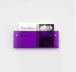 Детские книжные полки акриловые татьяна константиновна вешкина книжные тюрьмы