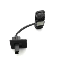 tailgate release switch for buick regal opel vaux rear 13422268 13266400 dropshipping