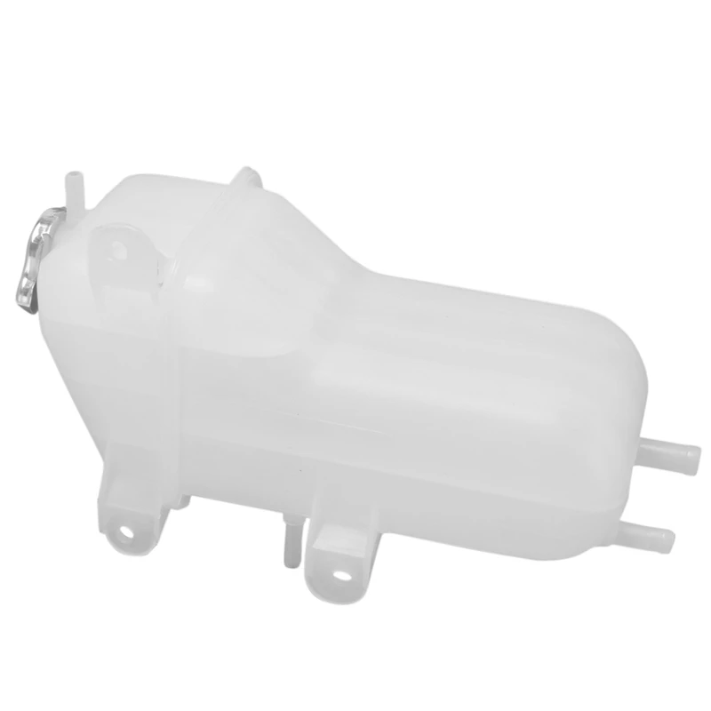 

Expansion Tank Reservoir Reservoir Storage Expansion Radiator Tank For Hyundai H-1 Starex H1 254304A000 254314A000