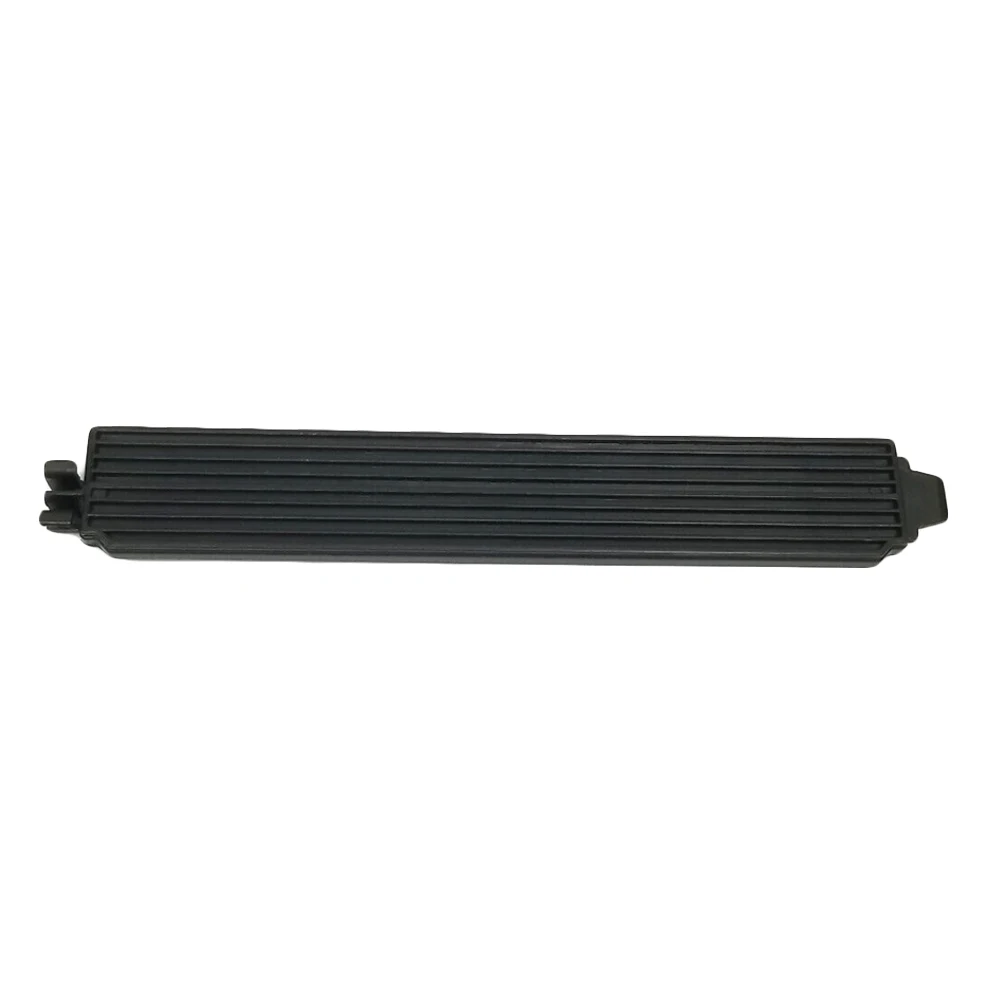 

Cabin Air Filter Access Cover Practical Truck 1* 1pcs 97129-3S000 971293S000 Accessories Car Direct Replacement