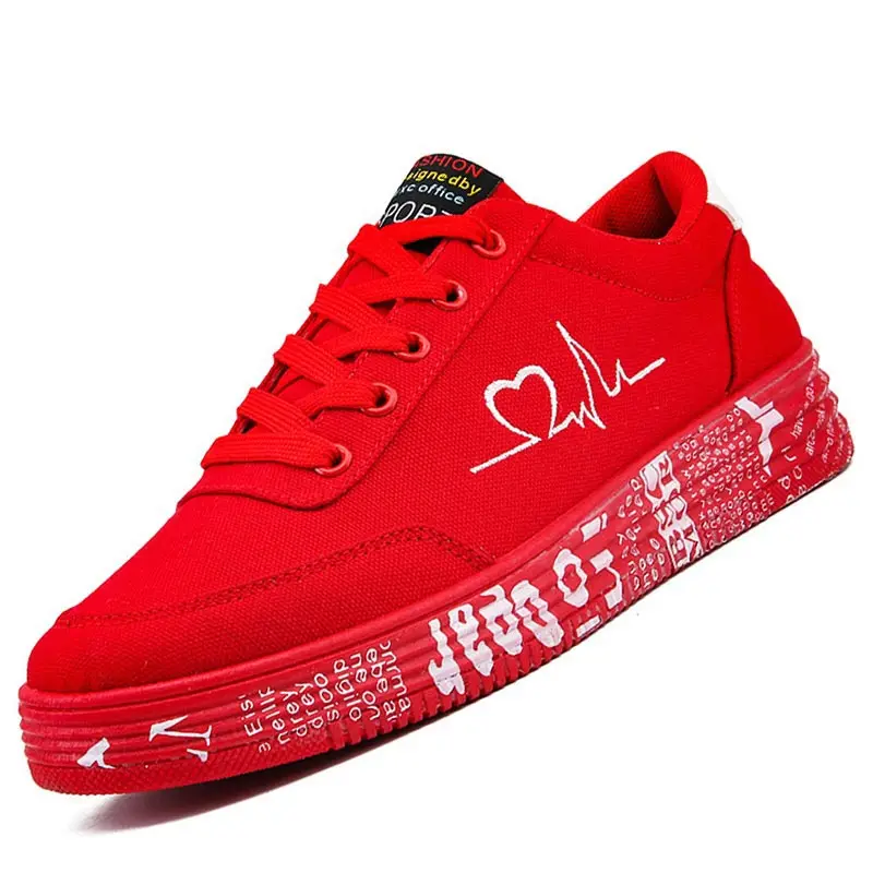 Женские кроссовки на высокой платформе белые для тренировок массивная женская