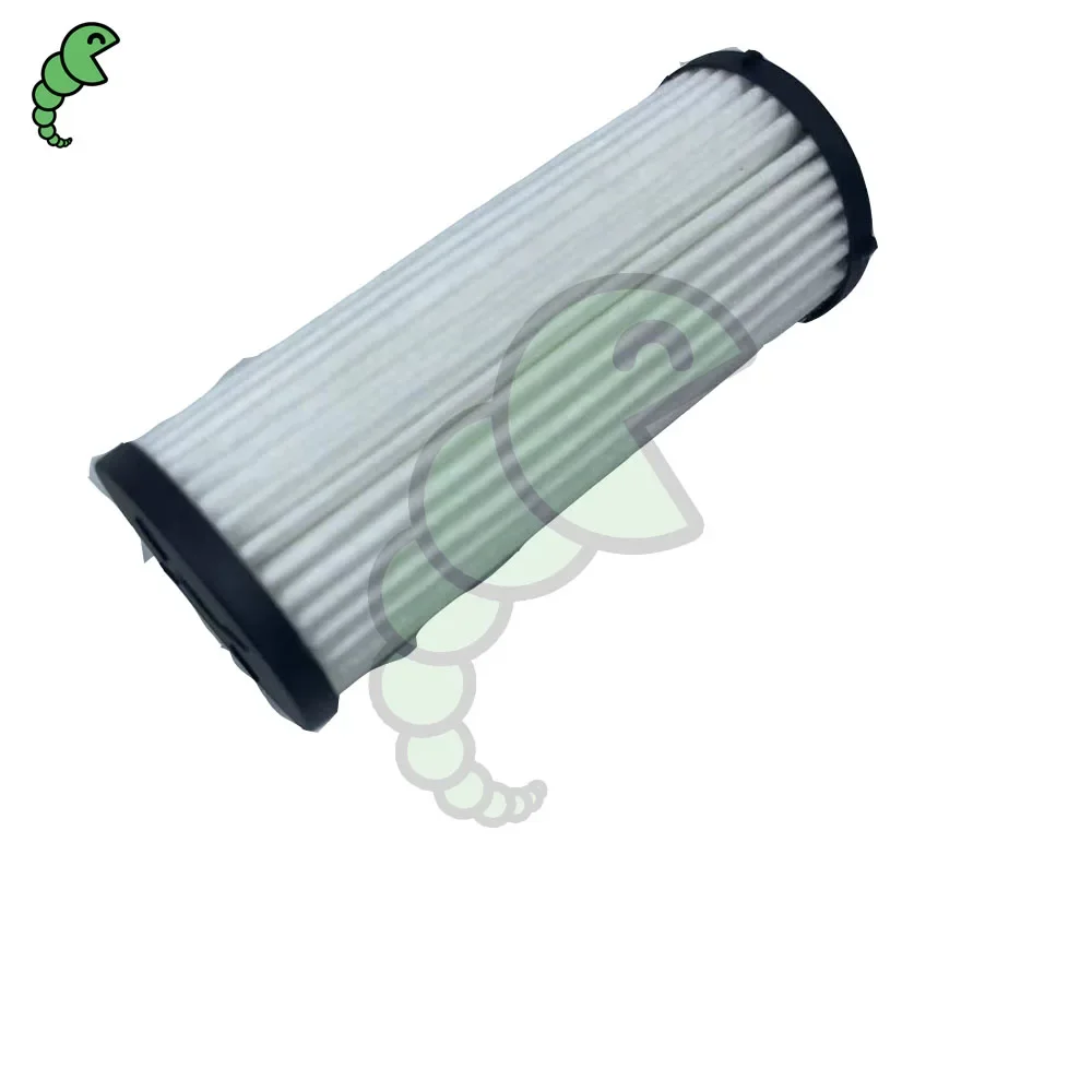 0BH 325183 Масляный фильтр трансмиссионного B C для Audi a3 Q3 R8 Tt Volkswagen Saran Tiguan 0bh 325 183 0GC Д