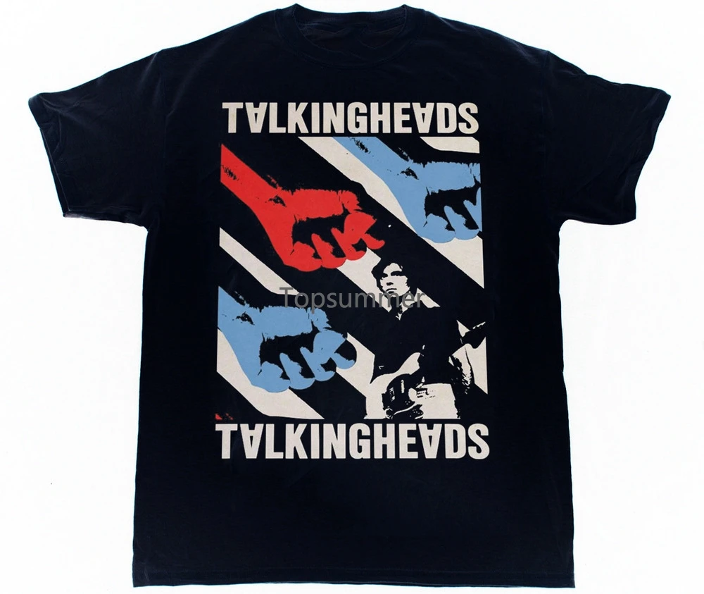 ΠΡΠΆΡΠΊΠ°Ρ Ρ
Π»ΠΎΠΏΠΊΠΎΠ²Π°Ρ ΡΡΡΠ±ΠΎΠ»ΠΊΠ° Ρ ΠΊΠΎΡΠΎΡΠΊΠΈΠΌ ΡΡΠΊΠ°Π²ΠΎΠΌ, ΡΠ°Π·ΠΌΠ΅ΡΡ ΠΎΡ S Π΄ΠΎ 5Xl ΠΡΠΆΡΠΊΠ°Ρ Ρ
Π»ΠΎΠΏΠΊΠΎΠ²Π°Ρ ΡΡΡΠ±ΠΎΠ»ΠΊΠ° Ρ ΠΊΠΎΡΠΎΡΠΊΠΈΠΌ ΡΡΠΊΠ°Π²ΠΎΠΌ, ΡΠ°Π·ΠΌΠ΅ΡΡ ΠΎΡ S Π΄ΠΎ 5Xl