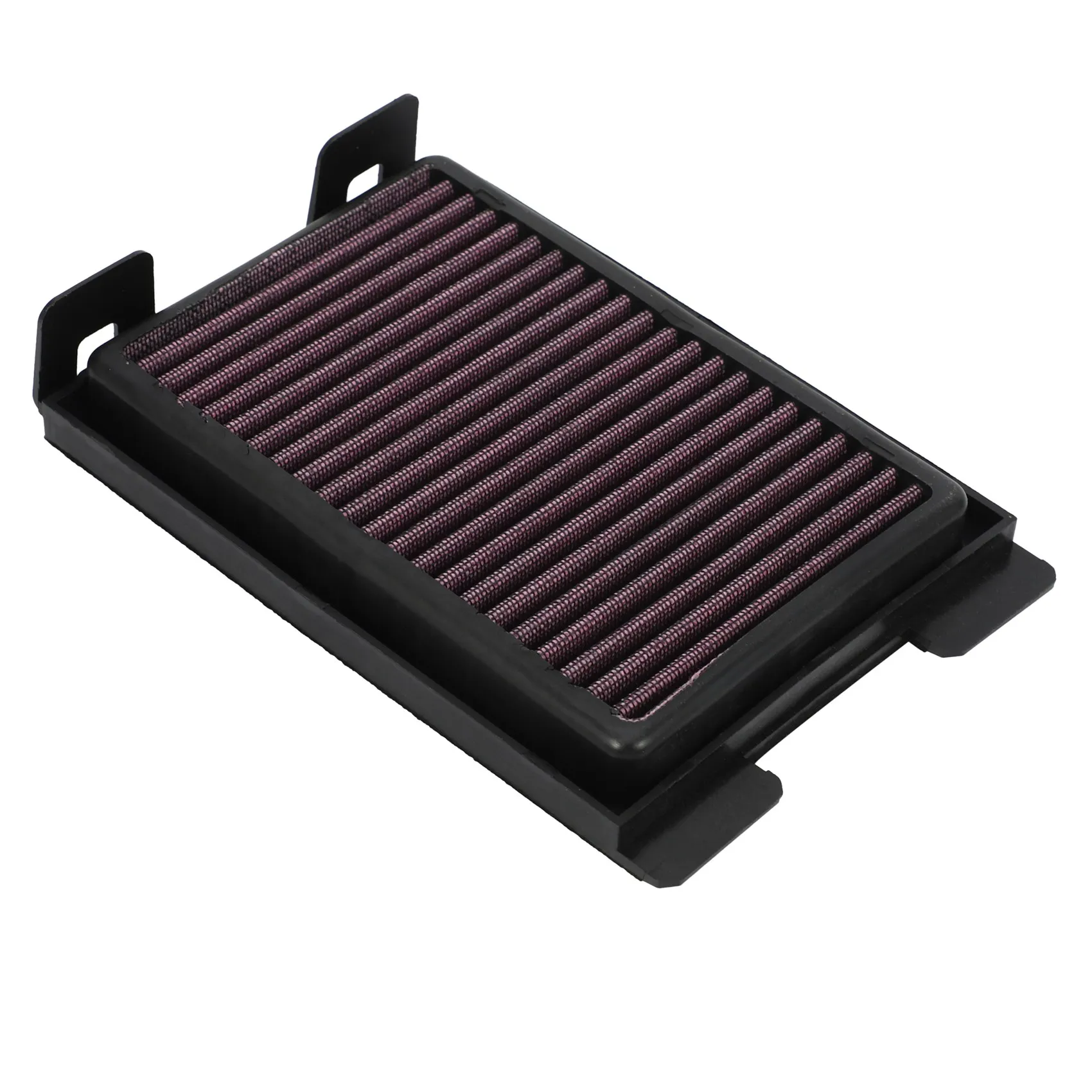 

Воздушный фильтр для мотоцикла Honda Cbr250R 2011-2013 Cbr300R Cb300F 2015-2016 Cbr 250R/300R Cb 300F