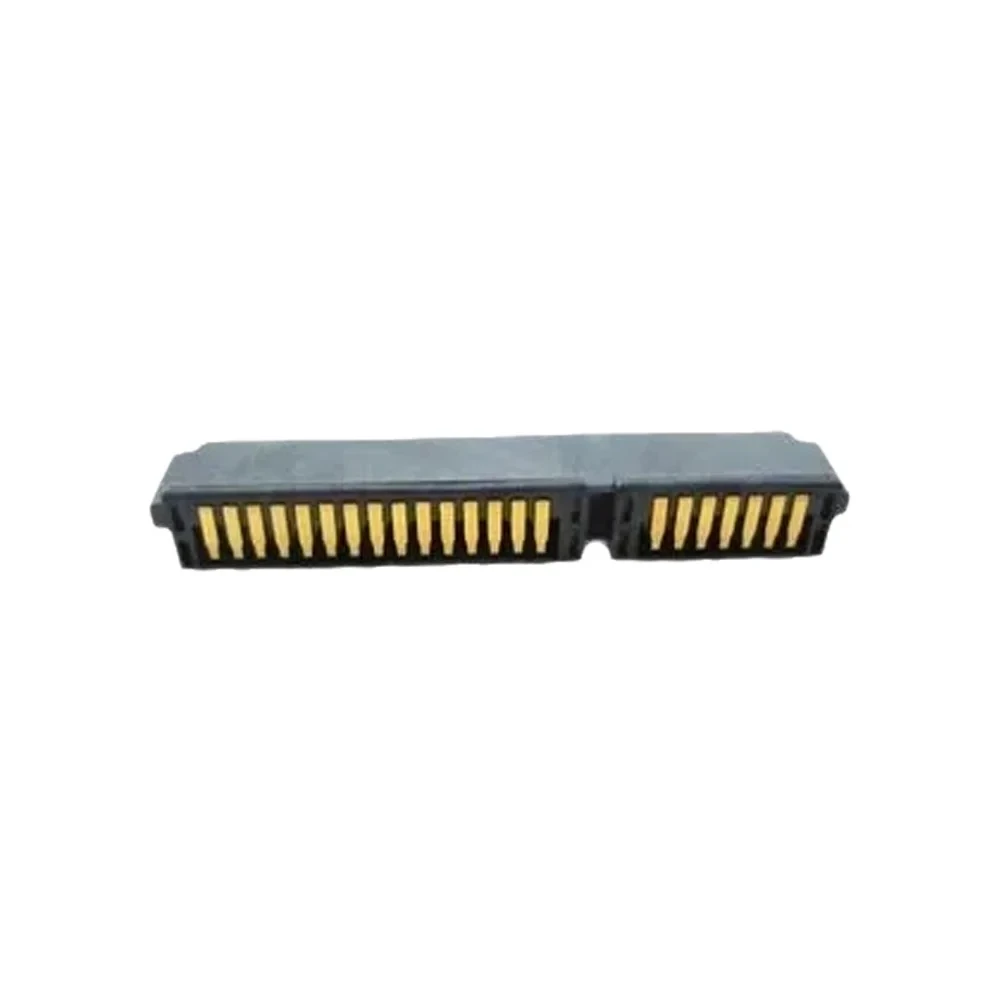 Разъем SATA для Dell Alienware M17X R3 R4 HDD Molex Interposer Connector (art.: 3920d33ec65bd) - 3920d33ec65bd