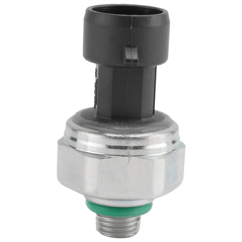 1655633 Датчик давления масла для Yale 52CP34-03 52CP3403 4212000 82CP34-03 04B9mx3 Новые детали гусеницы